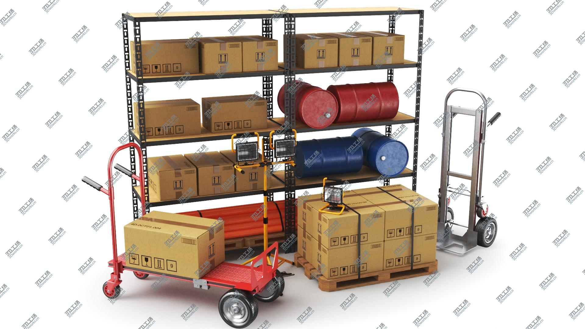 images/goods_img/2021040165/WareHouse Interior model/5.jpg